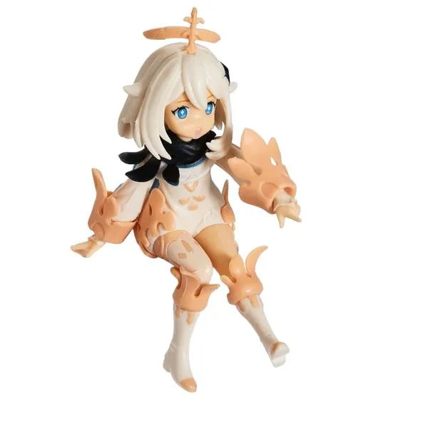Genshin_Impact_Figure_Paimon_Is_Not_Emergency_Food_Decoration_Ornaments_Gift_Collection_Toy_For_Game_Fans_Model_2_Pvc_(13_Cm)