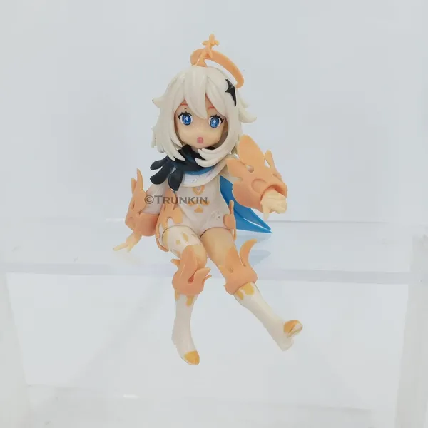 Genshin_Impact_Figure_Paimon_Is_Not_Emergency_Food_Decoration_Ornaments_Gift_Collection_Toy_For_Game_Fans_Model_2_Pvc_(13_Cm)