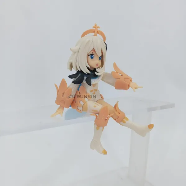 Genshin_Impact_Figure_Paimon_Is_Not_Emergency_Food_Decoration_Ornaments_Gift_Collection_Toy_For_Game_Fans_Model_2_Pvc_(13_Cm)