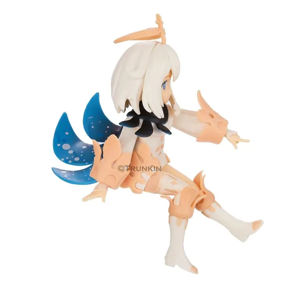 Genshin_Impact_Figure_Paimon_Is_Not_Emergency_Food_Decoration_Ornaments_Gift_Collection_Toy_For_Game_Fans_Model_2_Pvc_(13_Cm)