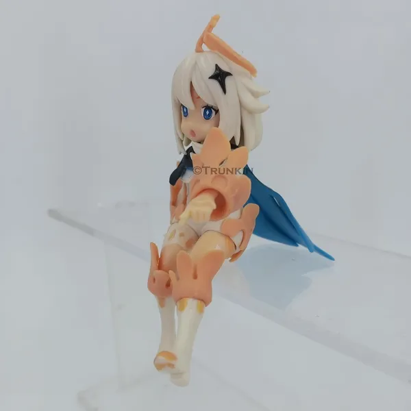 Genshin_Impact_Figure_Paimon_Is_Not_Emergency_Food_Decoration_Ornaments_Gift_Collection_Toy_For_Game_Fans_Model_2_Pvc_(13_Cm)