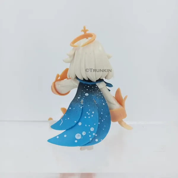 Genshin_Impact_Figure_Paimon_Is_Not_Emergency_Food_Decoration_Ornaments_Gift_Collection_Toy_For_Game_Fans_Model_2_Pvc_(13_Cm)