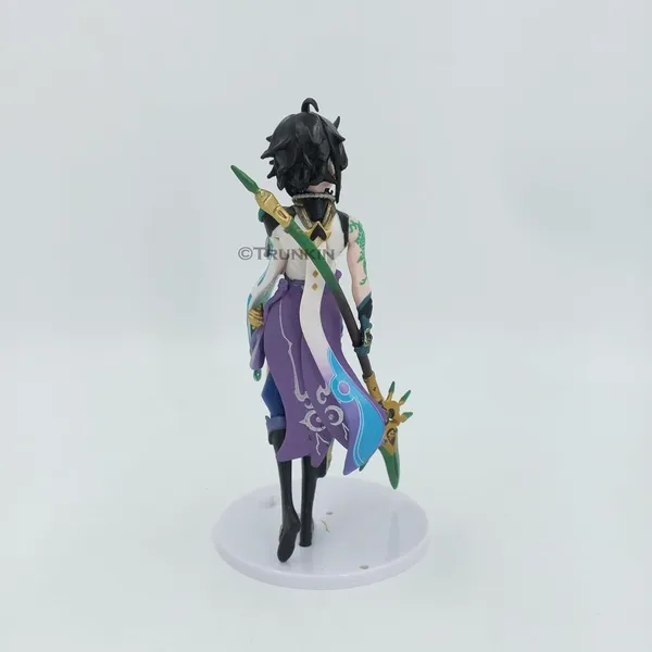 Genshin_Impact_Xiao_Figure_Anime_Action_Figure_Figurine_Collection_Model_Doll_Toy_Gift_Model_2_Pvc_(20_Cm)