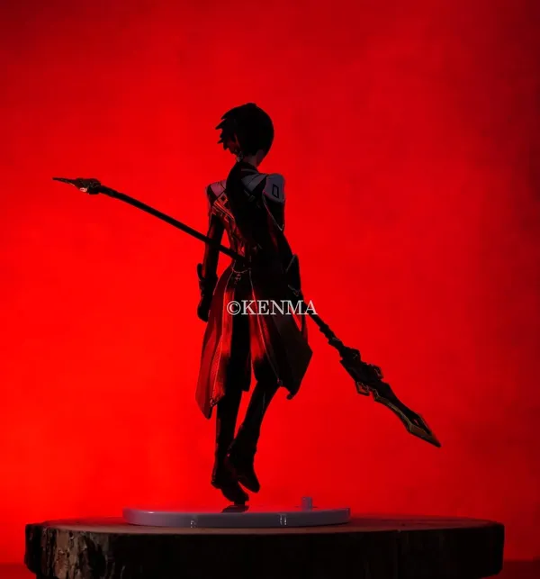 Genshin_Impact_Zhongli_Figure_|_Pvc_Action_Figures_Model_2_Pvc_(7.9_Inches)