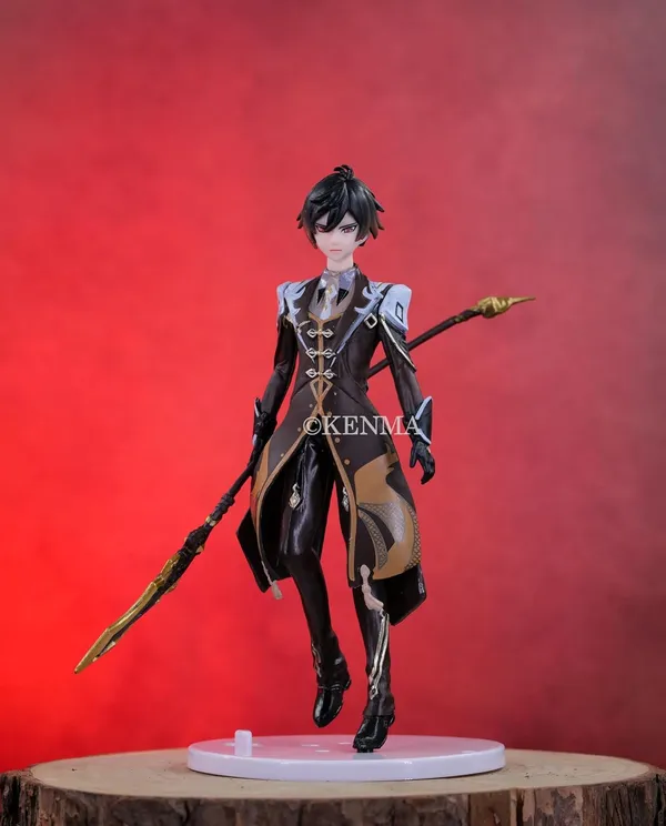 Genshin_Impact_Zhongli_Figure_|_Pvc_Action_Figures_Model_2_Pvc_(7.9_Inches)