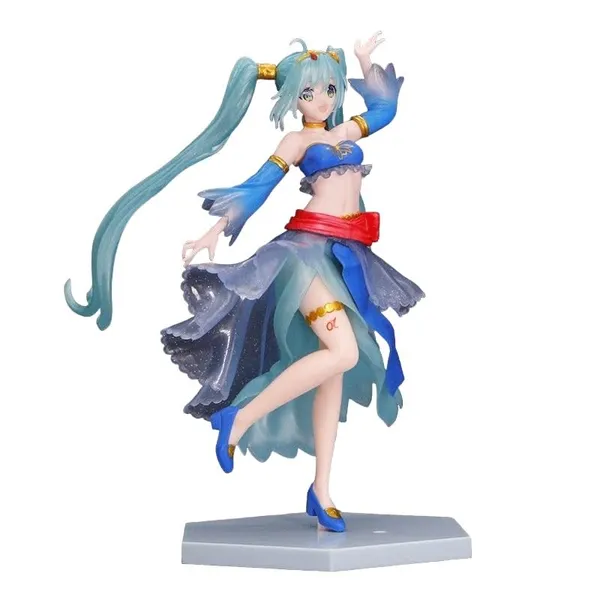 Hatsune_Miku_Anime_Manga_Action_Figure_Toy_Model_Y_Pvc_(21_Cm)