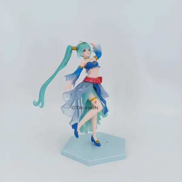 Hatsune_Miku_Anime_Manga_Action_Figure_Toy_Model_Y_Pvc_(21_Cm)