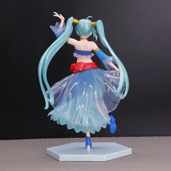 Hatsune_Miku_Anime_Manga_Action_Figure_Toy_Model_Y_Pvc_(21_Cm)