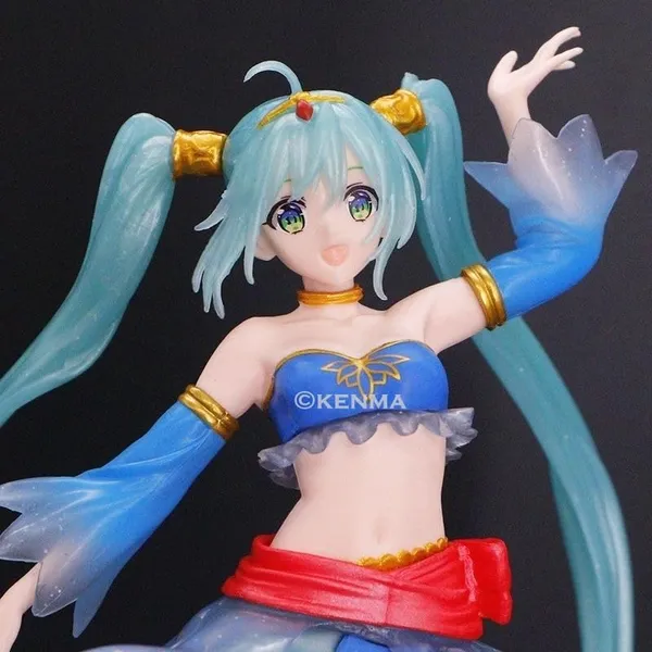 Hatsune_Miku_Anime_Manga_Action_Figure_Toy_Model_Y_Pvc_(21_Cm)