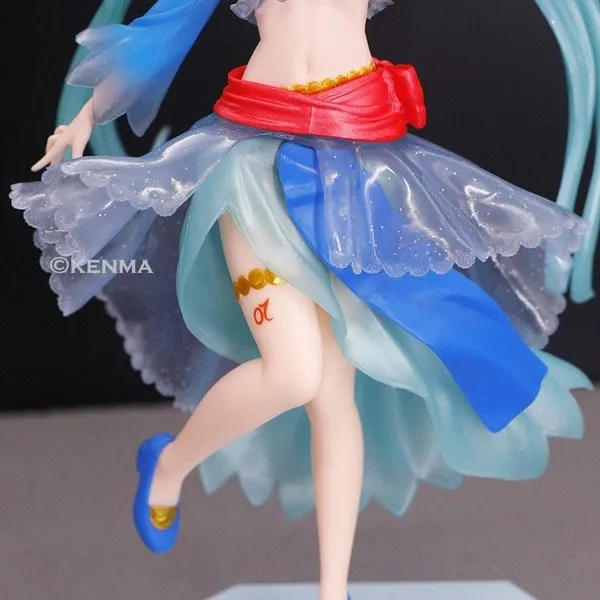 Hatsune_Miku_Anime_Manga_Action_Figure_Toy_Model_Y_Pvc_(21_Cm)