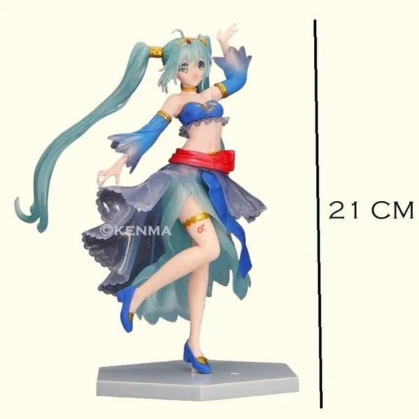 Hatsune_Miku_Anime_Manga_Action_Figure_Toy_Model_Y_Pvc_(21_Cm)