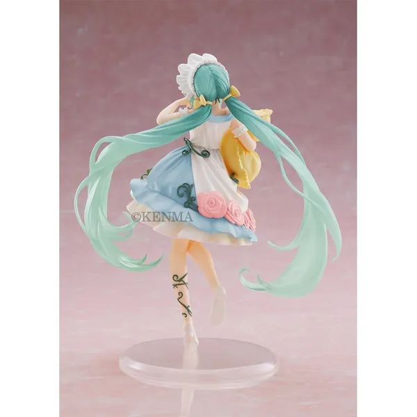 Hatsune_Miku_(Sleeping_Beauty_Ver.)_Wonderland_Figure_Pvc_(20_Cm)