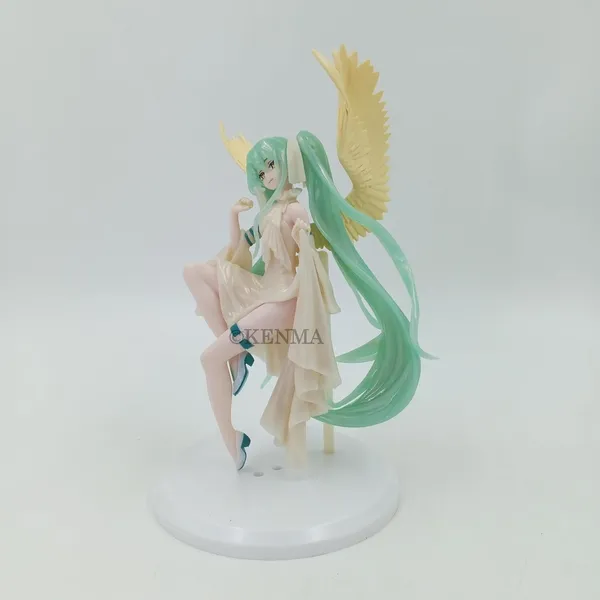 __Hatsune_Miku_Action_Figure_Character_Doll_Models,_Cute_Characters_Miku_Figure_Pvc_Model_Action_Figure_Pvc_(19_Cm)