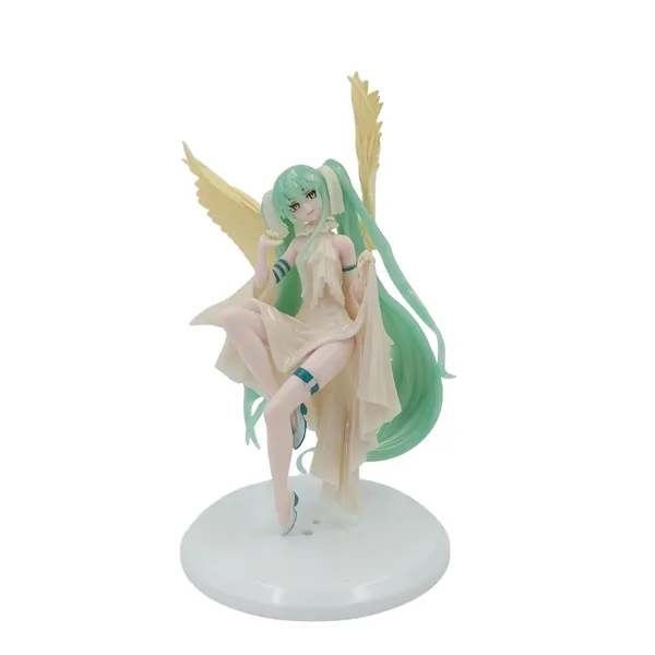 __Hatsune_Miku_Action_Figure_Character_Doll_Models,_Cute_Characters_Miku_Figure_Pvc_Model_Action_Figure_Pvc_(19_Cm)