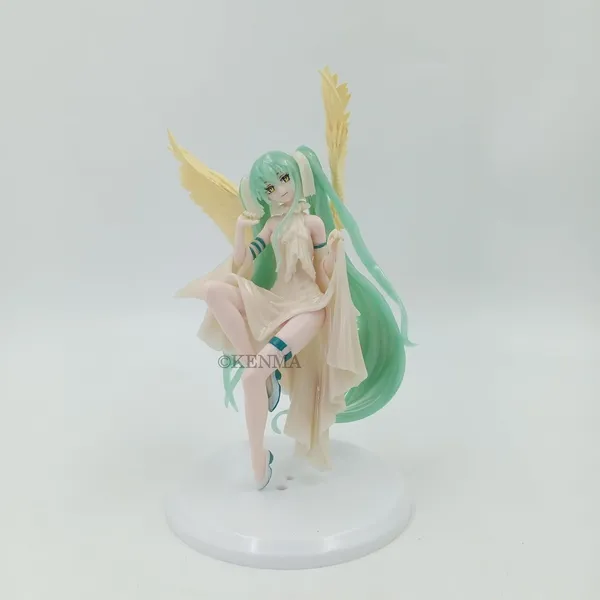 __Hatsune_Miku_Action_Figure_Character_Doll_Models,_Cute_Characters_Miku_Figure_Pvc_Model_Action_Figure_Pvc_(19_Cm)