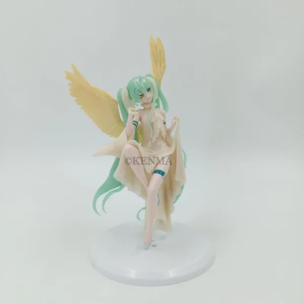 __Hatsune_Miku_Action_Figure_Character_Doll_Models,_Cute_Characters_Miku_Figure_Pvc_Model_Action_Figure_Pvc_(19_Cm)
