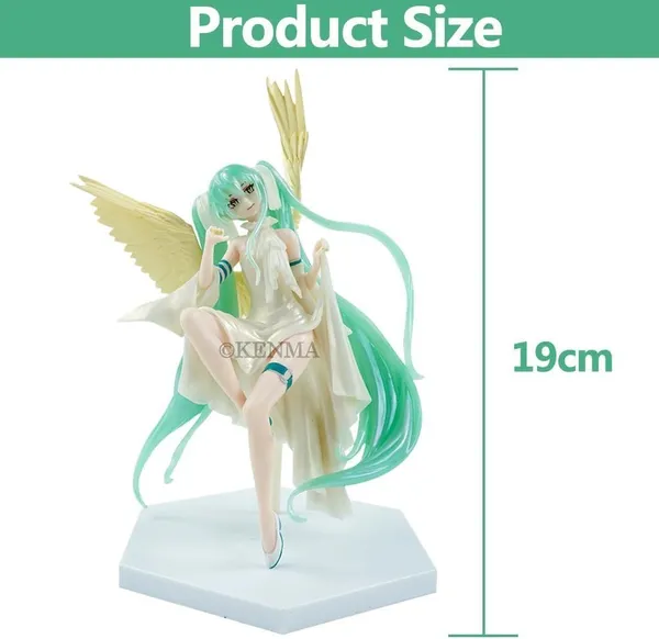 __Hatsune_Miku_Action_Figure_Character_Doll_Models,_Cute_Characters_Miku_Figure_Pvc_Model_Action_Figure_Pvc_(19_Cm)