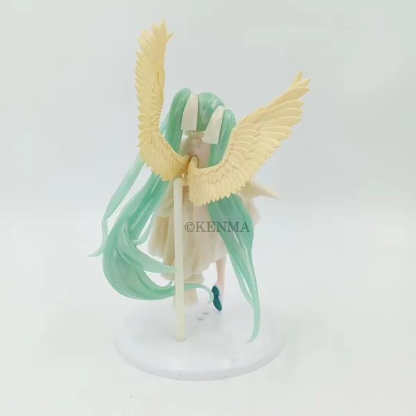 __Hatsune_Miku_Action_Figure_Character_Doll_Models,_Cute_Characters_Miku_Figure_Pvc_Model_Action_Figure_Pvc_(19_Cm)