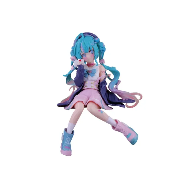 __Hatsune_Miku_Model,_Anime_Doll_Decoration_Toy,_Pvc_Statue_Collection_Model_Toys_Gifts_Pvc_(14_Cm)