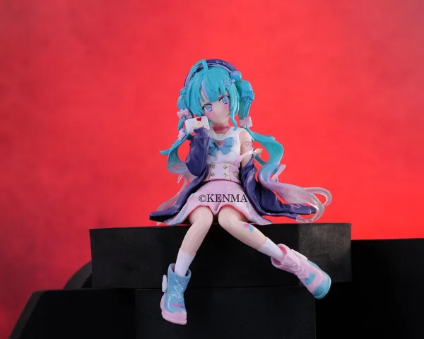 __Hatsune_Miku_Model,_Anime_Doll_Decoration_Toy,_Pvc_Statue_Collection_Model_Toys_Gifts_Pvc_(14_Cm)