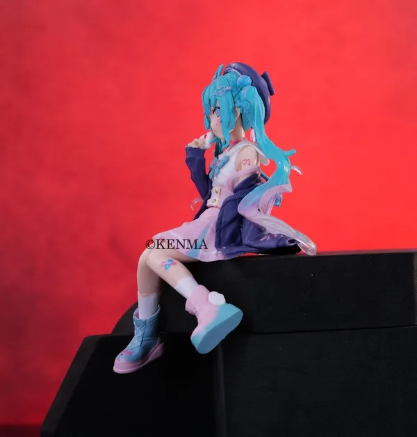 __Hatsune_Miku_Model,_Anime_Doll_Decoration_Toy,_Pvc_Statue_Collection_Model_Toys_Gifts_Pvc_(14_Cm)