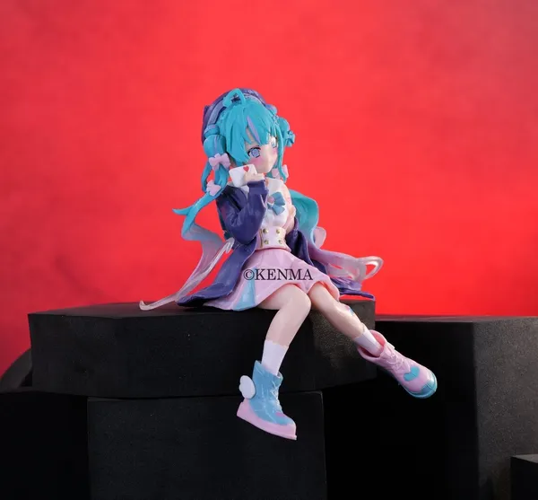 __Hatsune_Miku_Model,_Anime_Doll_Decoration_Toy,_Pvc_Statue_Collection_Model_Toys_Gifts_Pvc_(14_Cm)