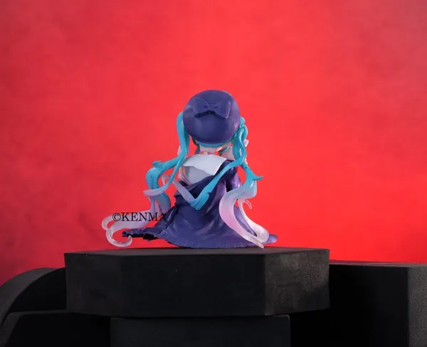 __Hatsune_Miku_Model,_Anime_Doll_Decoration_Toy,_Pvc_Statue_Collection_Model_Toys_Gifts_Pvc_(14_Cm)
