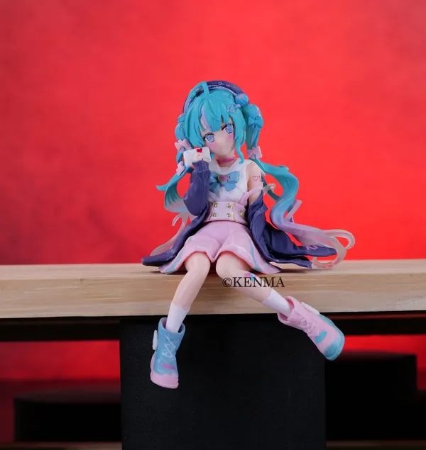 __Hatsune_Miku_Model,_Anime_Doll_Decoration_Toy,_Pvc_Statue_Collection_Model_Toys_Gifts_Pvc_(14_Cm)