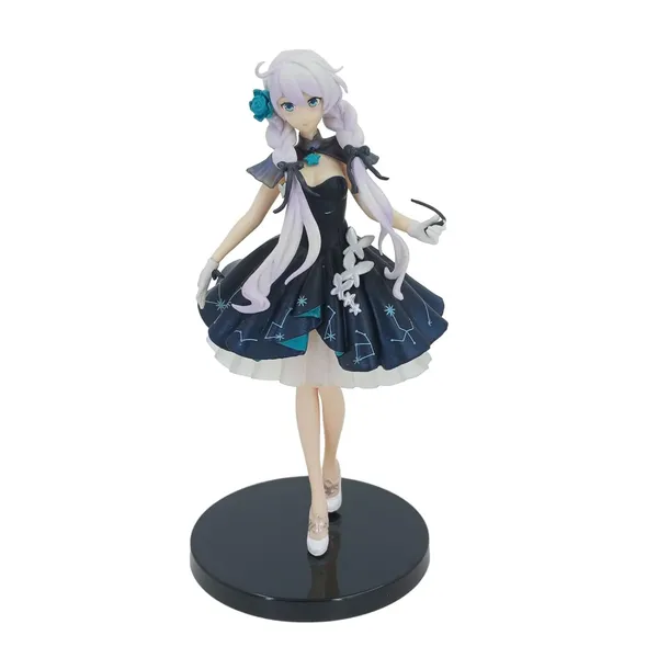 Honkai_Impact_3Rd_Kiana_Kaslana_Action_Figure_Materials_Suitable_For_Home_Office_Desk_Decorative_Ornaments_Toy_Pvc_(18_Cm)