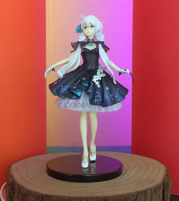 Honkai_Impact_3Rd_Kiana_Kaslana_Action_Figure_Materials_Suitable_For_Home_Office_Desk_Decorative_Ornaments_Toy_Pvc_(18_Cm)