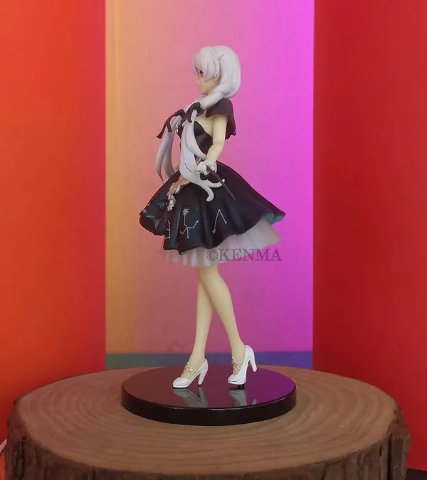 Honkai_Impact_3Rd_Kiana_Kaslana_Action_Figure_Materials_Suitable_For_Home_Office_Desk_Decorative_Ornaments_Toy_Pvc_(18_Cm)