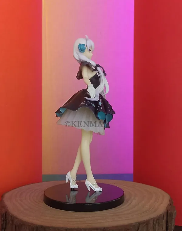 Honkai_Impact_3Rd_Kiana_Kaslana_Action_Figure_Materials_Suitable_For_Home_Office_Desk_Decorative_Ornaments_Toy_Pvc_(18_Cm)