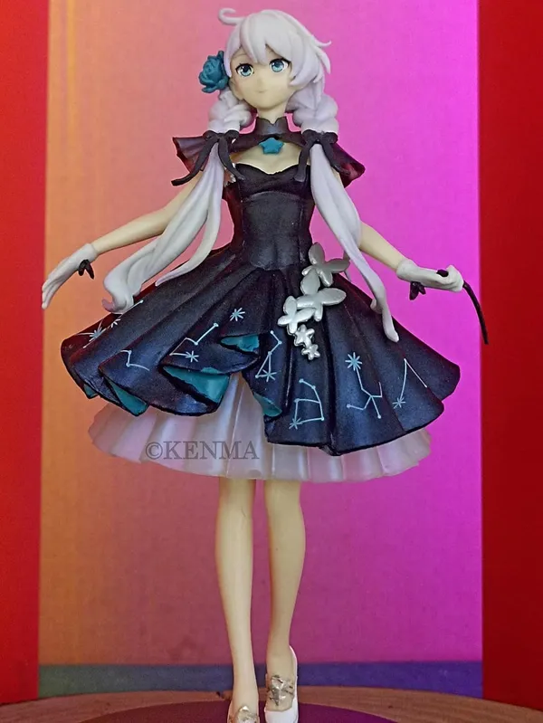 Honkai_Impact_3Rd_Kiana_Kaslana_Action_Figure_Materials_Suitable_For_Home_Office_Desk_Decorative_Ornaments_Toy_Pvc_(18_Cm)