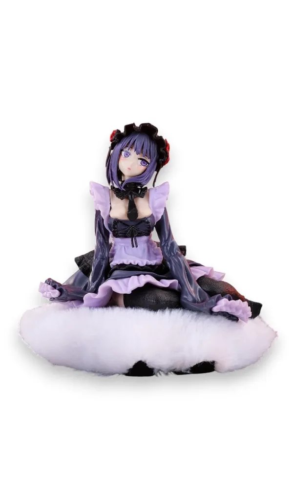 My_Dress-Up_Darling_Kitagawa_Marin_Shizuku_Ver_Amp_Figure_Pvc