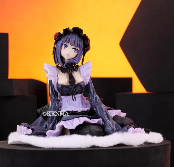 My_Dress-Up_Darling_Kitagawa_Marin_Shizuku_Ver_Amp_Figure_Pvc