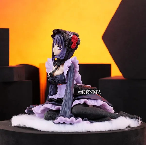 My_Dress-Up_Darling_Kitagawa_Marin_Shizuku_Ver_Amp_Figure_Pvc
