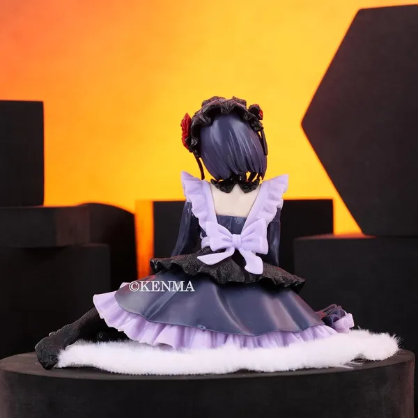 My_Dress-Up_Darling_Kitagawa_Marin_Shizuku_Ver_Amp_Figure_Pvc