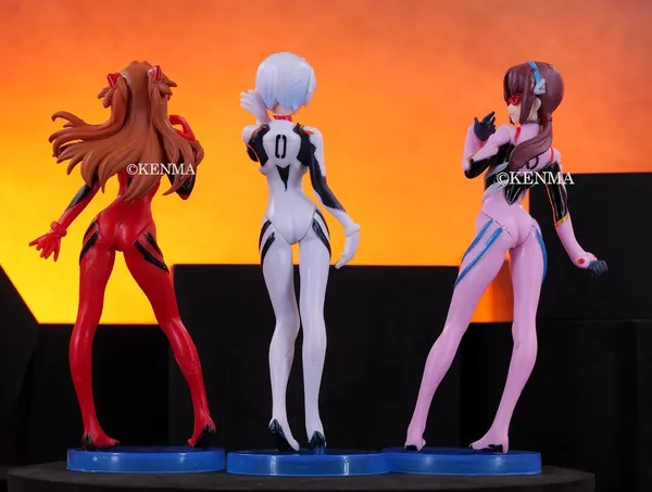 Neon_Genesis_Evangelion_Team_Set_Of_3_Anime_Action_Figurines_Pvc_(11L_X_5W_X_12H_Cm)