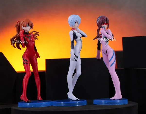 Neon_Genesis_Evangelion_Team_Set_Of_3_Anime_Action_Figurines_Pvc_(11L_X_5W_X_12H_Cm)