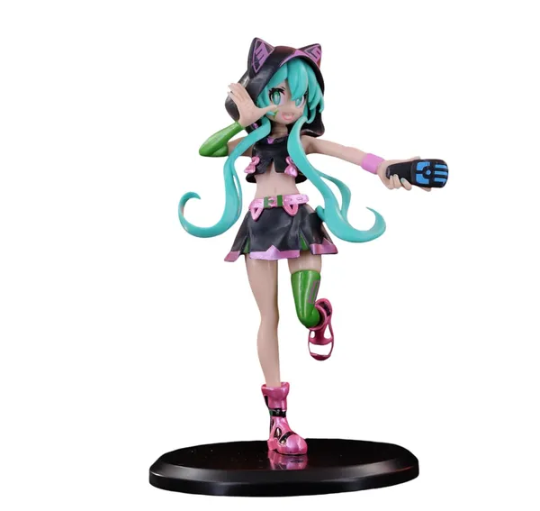 Wandering_Witch_The_Journey_Of_Elaina_Witch_Dress_Version_Anime_Action_Figure_Character_Model_Pvc_(13L_X_10W_X_20H_Cm)