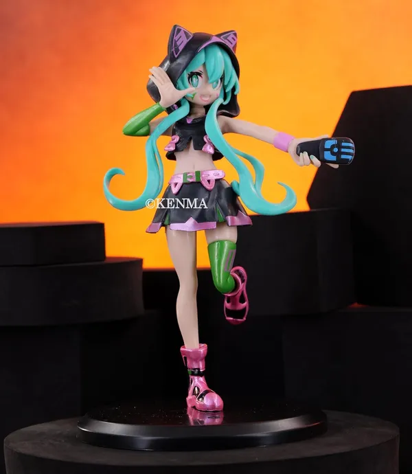 Wandering_Witch_The_Journey_Of_Elaina_Witch_Dress_Version_Anime_Action_Figure_Character_Model_Pvc_(13L_X_10W_X_20H_Cm)