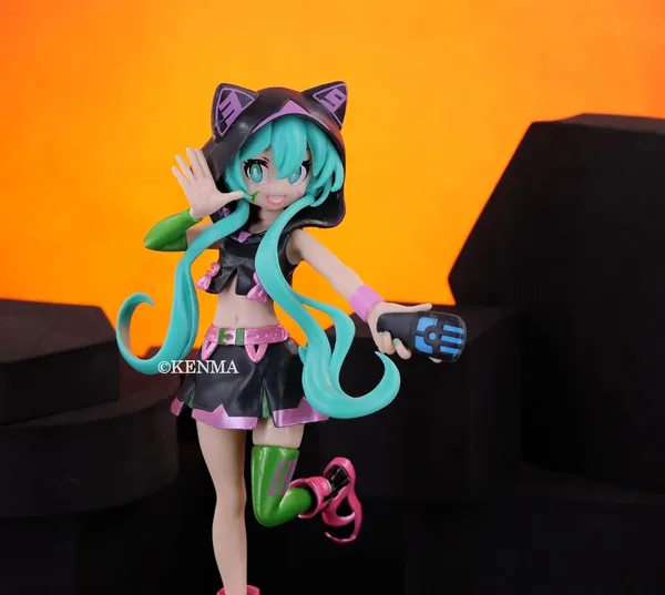 Wandering_Witch_The_Journey_Of_Elaina_Witch_Dress_Version_Anime_Action_Figure_Character_Model_Pvc_(13L_X_10W_X_20H_Cm)