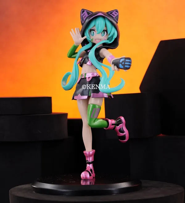 Wandering_Witch_The_Journey_Of_Elaina_Witch_Dress_Version_Anime_Action_Figure_Character_Model_Pvc_(13L_X_10W_X_20H_Cm)