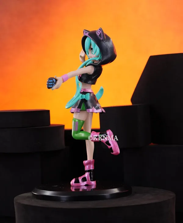 Wandering_Witch_The_Journey_Of_Elaina_Witch_Dress_Version_Anime_Action_Figure_Character_Model_Pvc_(13L_X_10W_X_20H_Cm)