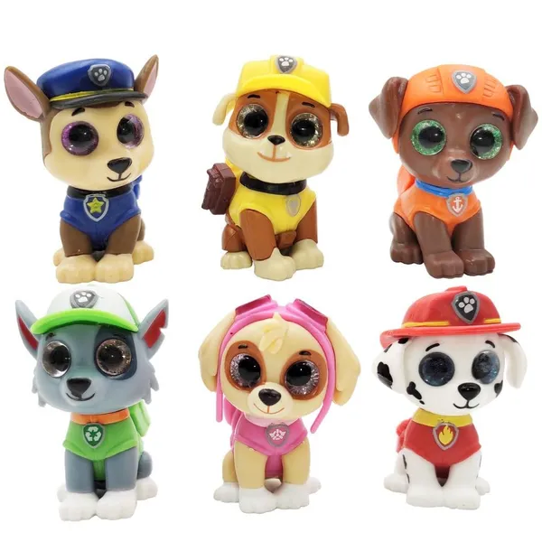 Paw_Patrol_Cartoon_Characters_6_Pcs_Cute_|_Figure_Pvc_Action_Figures_(8_Cm)