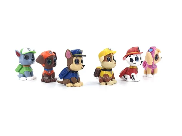 Paw_Patrol_Cartoon_Characters_6_Pcs_Cute_|_Figure_Pvc_Action_Figures_(8_Cm)