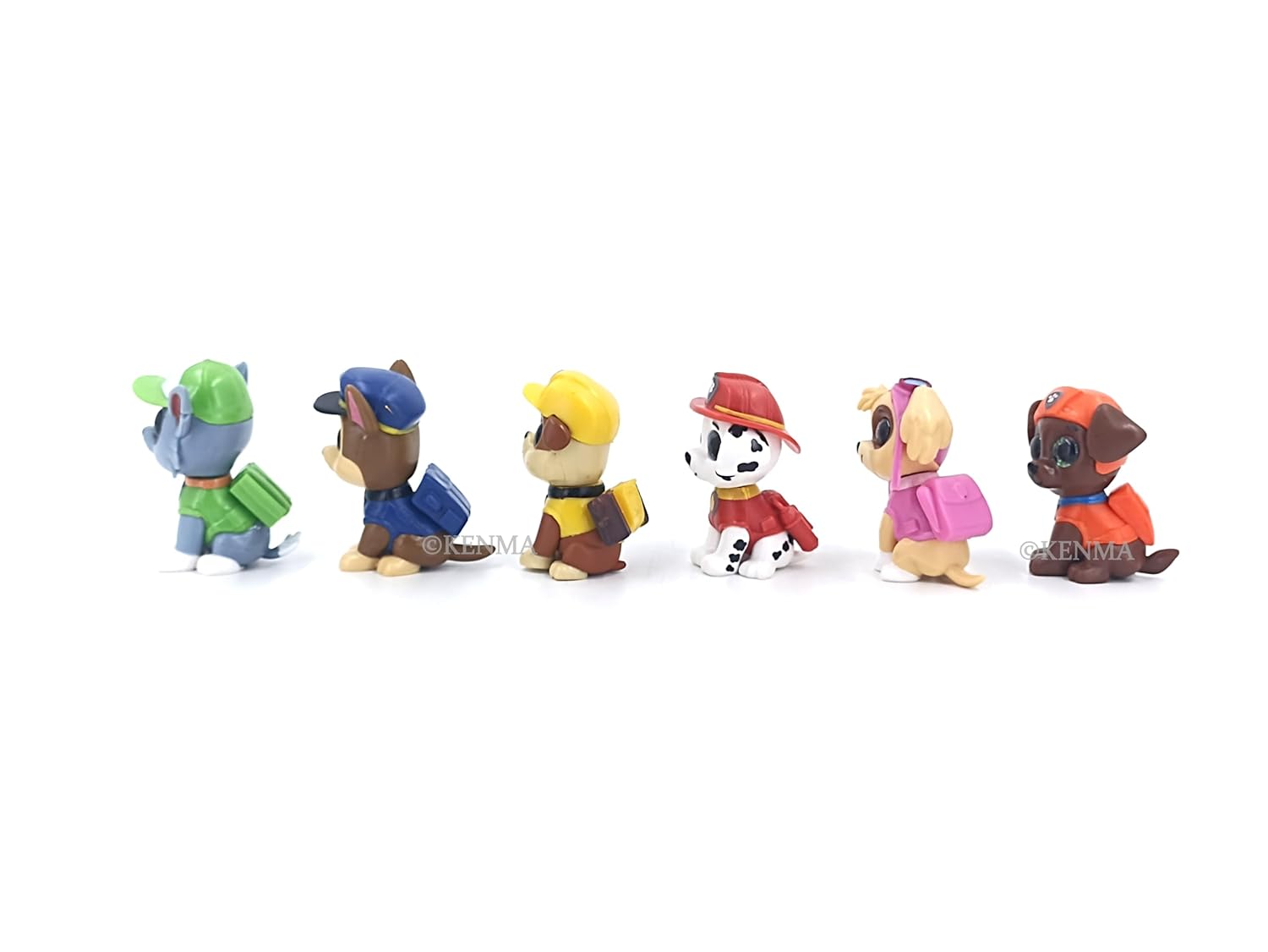Paw_Patrol_Cartoon_Characters_6_Pcs_Cute_|_Figure_Pvc_Action_Figures_(8_Cm)