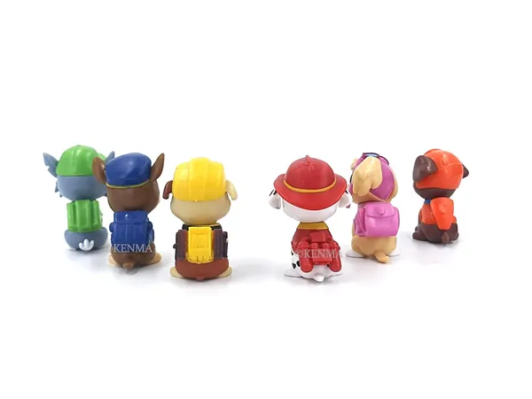 Paw_Patrol_Cartoon_Characters_6_Pcs_Cute_|_Figure_Pvc_Action_Figures_(8_Cm)