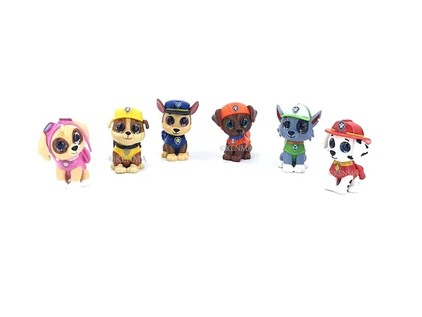 Paw_Patrol_Cartoon_Characters_6_Pcs_Cute_|_Figure_Pvc_Action_Figures_(8_Cm)