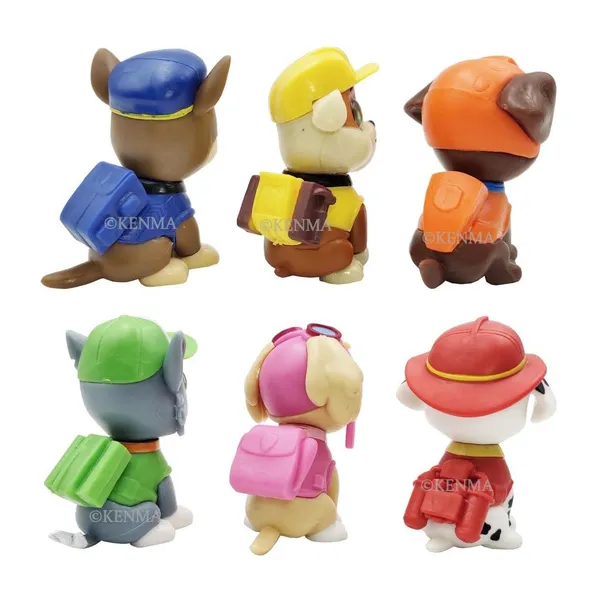 Paw_Patrol_Cartoon_Characters_6_Pcs_Cute_|_Figure_Pvc_Action_Figures_(8_Cm)
